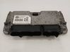 Sterownik / Moduł ECU 03C906024R