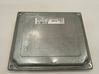 Engine control unit/module 4M5112A650HG