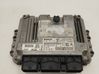 Engine control unit/module 9659342280