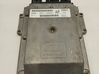 Engine control unit/module 6C1112A650AP