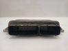 Engine control unit/module 7520019