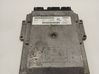 Engine control unit/module 6C1112A650AL