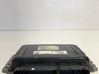 Engine control unit/module 7520019