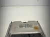Engine control unit/module 8E0907401Q
