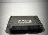 Engine control unit/module 03E906033A