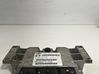 Engine control unit/module 9654722680