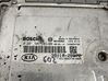 Unidad de control/módulo del motor 0261S05007