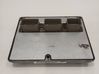 Engine control unit/module 5M5112A650RD