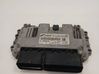 Engine control unit/module ECU 51851840B