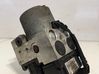ABS bloks SRB101621