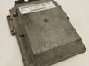 Engine control unit/module 6C1112A650AS