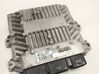 Engine control unit/module 36000189