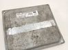 Engine control unit/module 3S6112A650CC
