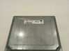Engine control unit/module 5S5112A650BD