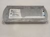 Bluetooth control unit module 9177754