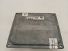 Engine control unit/module 2S6A12A650TG