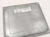 Engine control unit/module 7M5112A650AZA