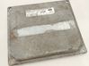 Engine control unit/module 2S6A12A650TG