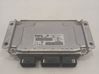Sterownik / Moduł ECU 9637839580