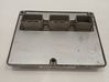 Engine control unit/module 4M5112A650MA
