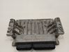 Sterownik / Moduł ECU 7545789