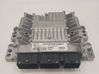 Engine control unit/module 7M5112A650APC