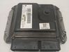 Engine control unit/module 55575315