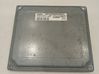 Engine control unit/module 7M5112A650AFA