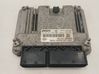 Engine control unit/module 391012F565