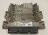 Engine control unit/module 7G9112A650YE