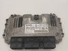 Engine control unit/module 9662560580