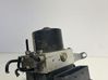 ABS Pump 6771487