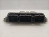Engine control unit/module 9662560580