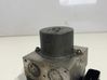 Pompa ABS 9807162