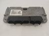 Engine control unit/module 03C906024R