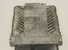 Engine control unit/module 03G906018CE