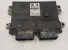 Engine control unit/module 3392062J4
