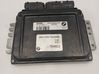 Engine control unit/module S118012001N