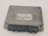 Engine control unit/module 03D906023