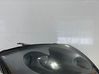 Headlight/headlamp 8N0941004
