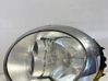 Headlight/headlamp 6961348