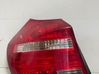 Rear/tail lights 7164255