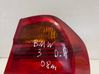 Rear/tail lights 6937458