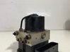 ABS Pump 8M512C405EA