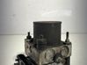 Bomba de ABS 13182319