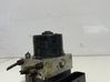 Pompa ABS 6760272