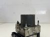 Bomba de ABS 589201H300