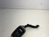 Engine start stop button switch 10135168