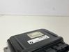 Engine control unit/module 7512948