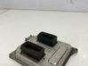 Sterownik / Moduł ECU 55355631
